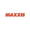 MAXXIS